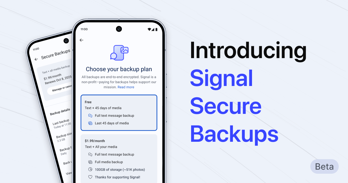 UK WS account cleaning mechanisms