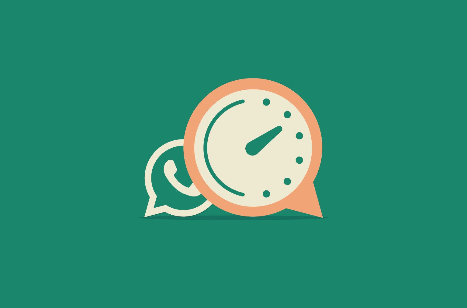 /html/20251030/61844.html